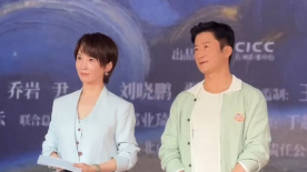 全免费观看一级